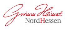Logo Grimm Heim NordHesse