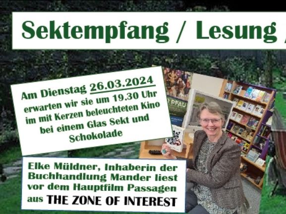 Homepage-THE-ZONE-OF-INTERESTbaaa484e-f5a2cb1b@576w2x