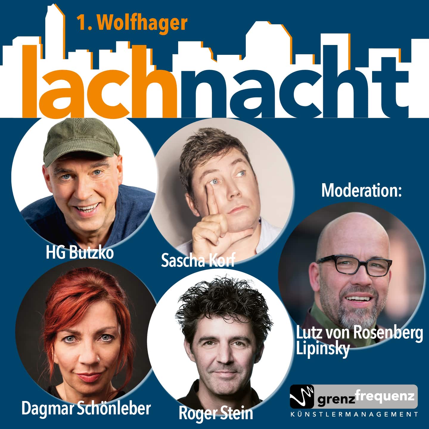 Lachnacht_FB_Wolfhagen_1080x1080px