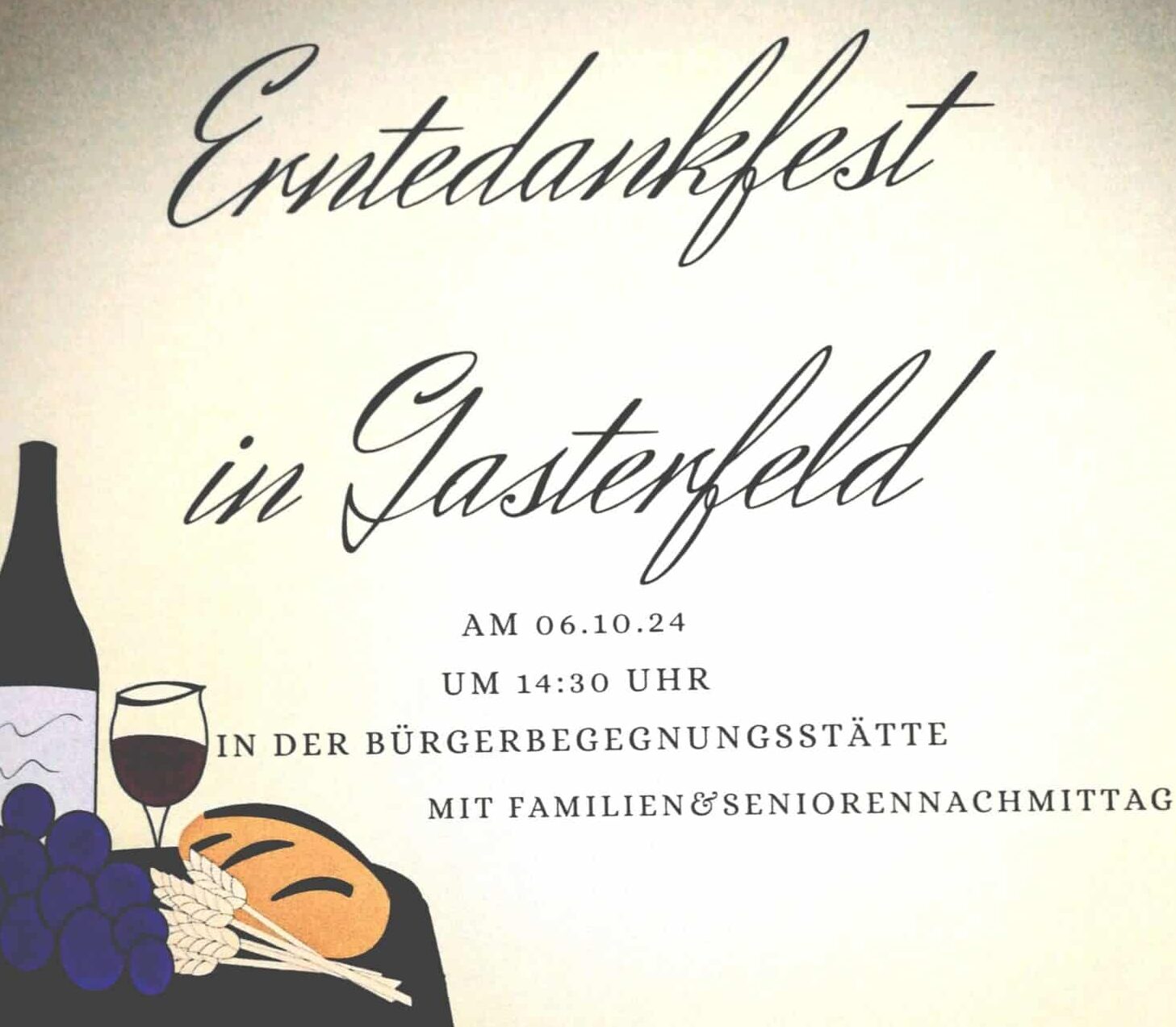 Erntedank 2024_1
