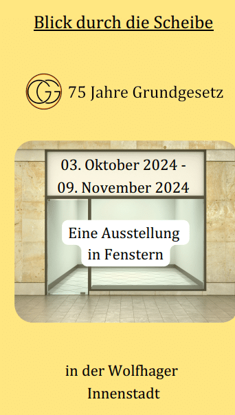Screenshot 2024-09-30 082018
