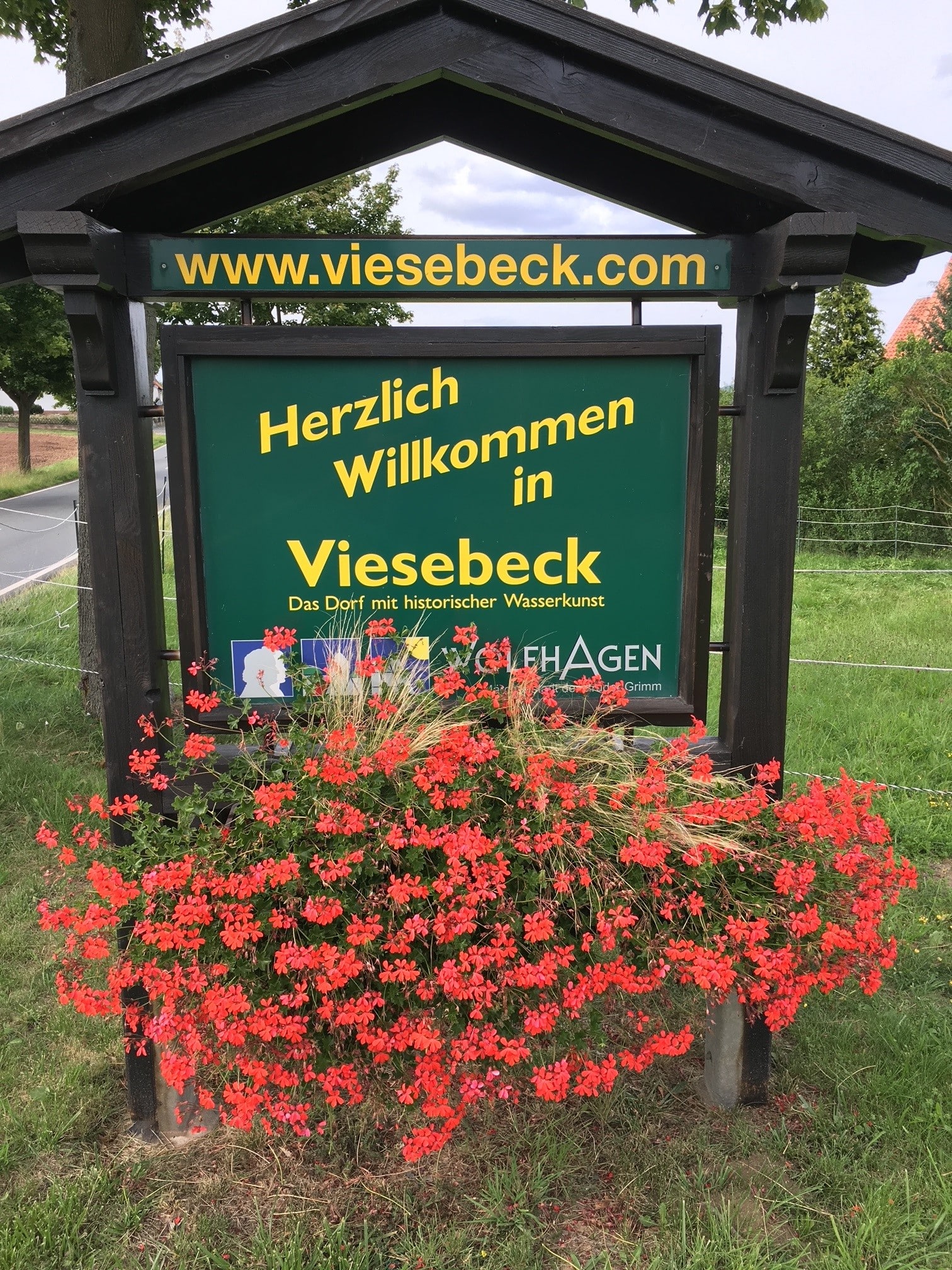 Viesebeck