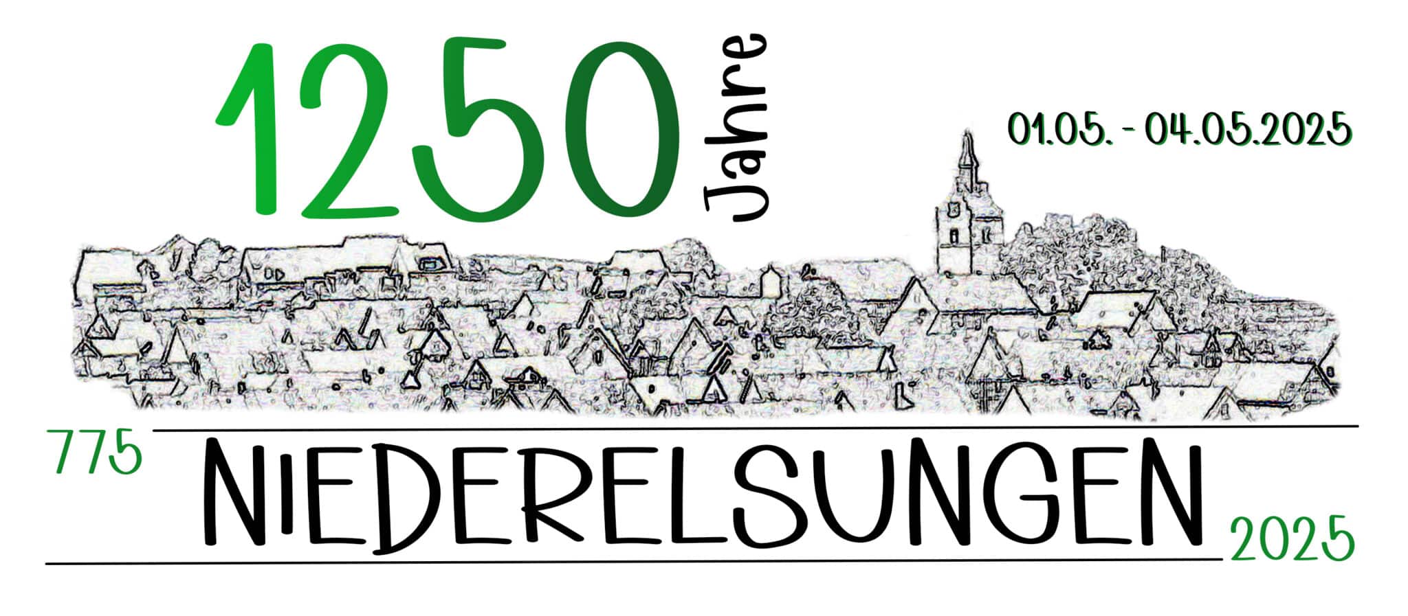 2024-08-25 - Logo final mit Datum E2