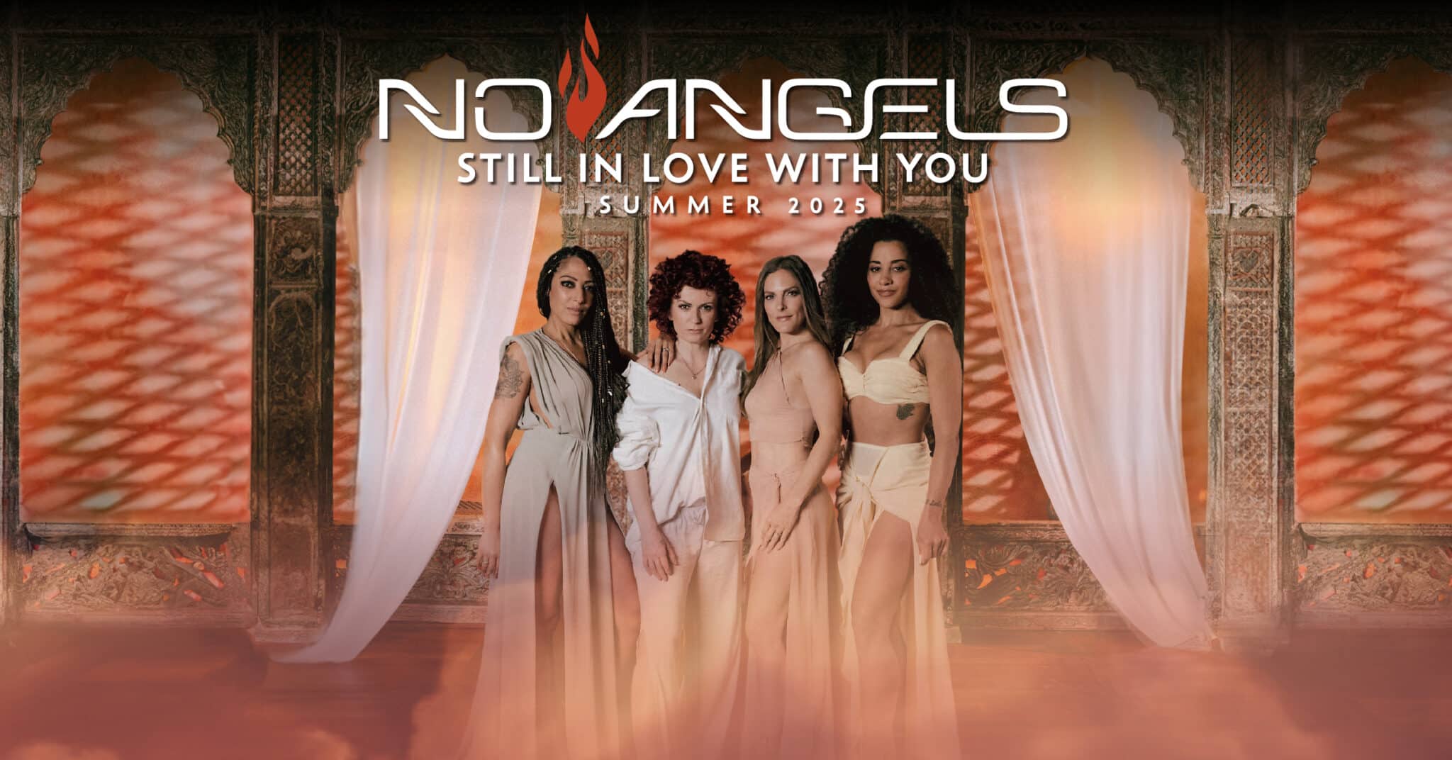 NoAngels25_FBEventHeader_1200x628px