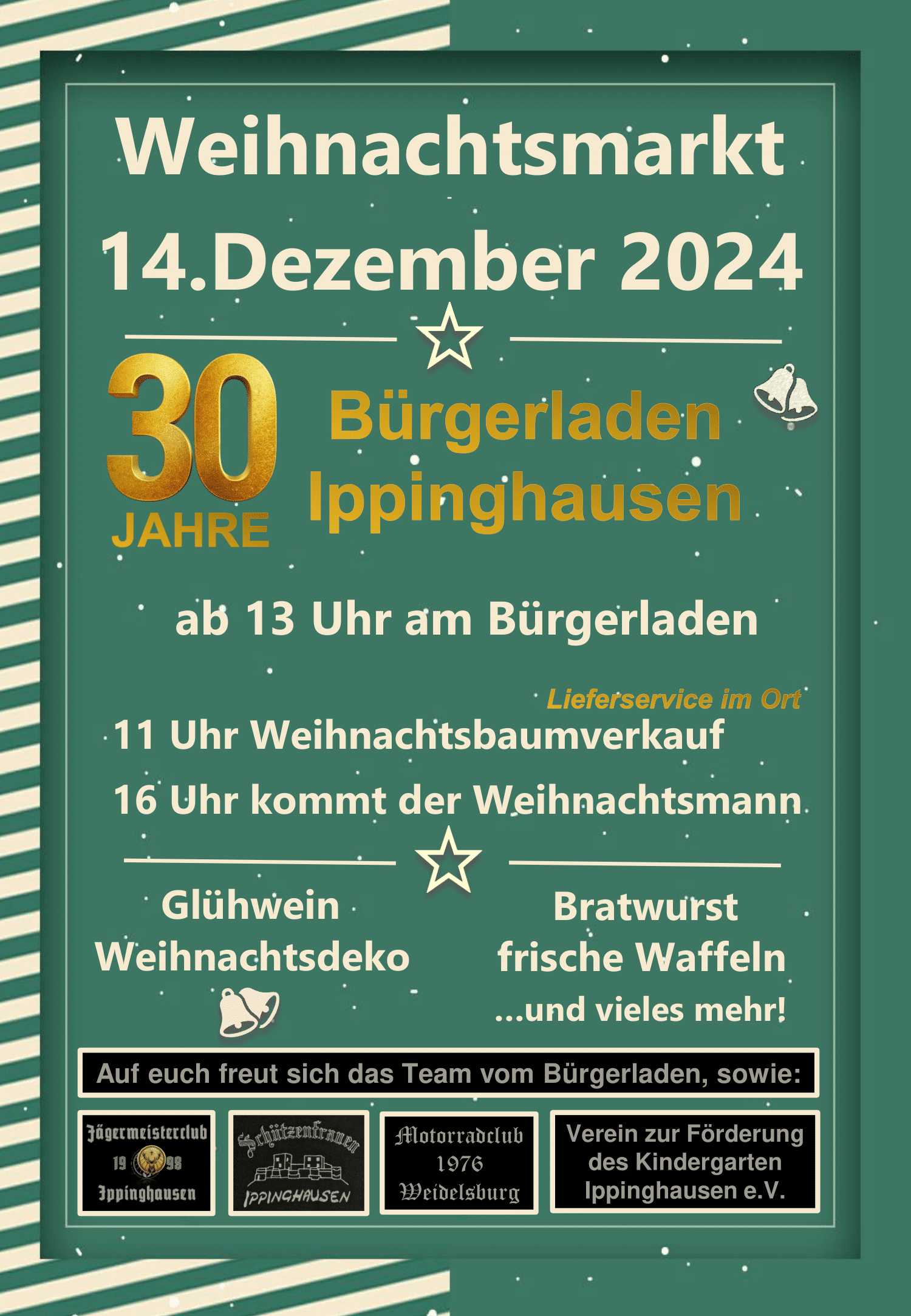 weihnachtsmarkt flyer 2024-1