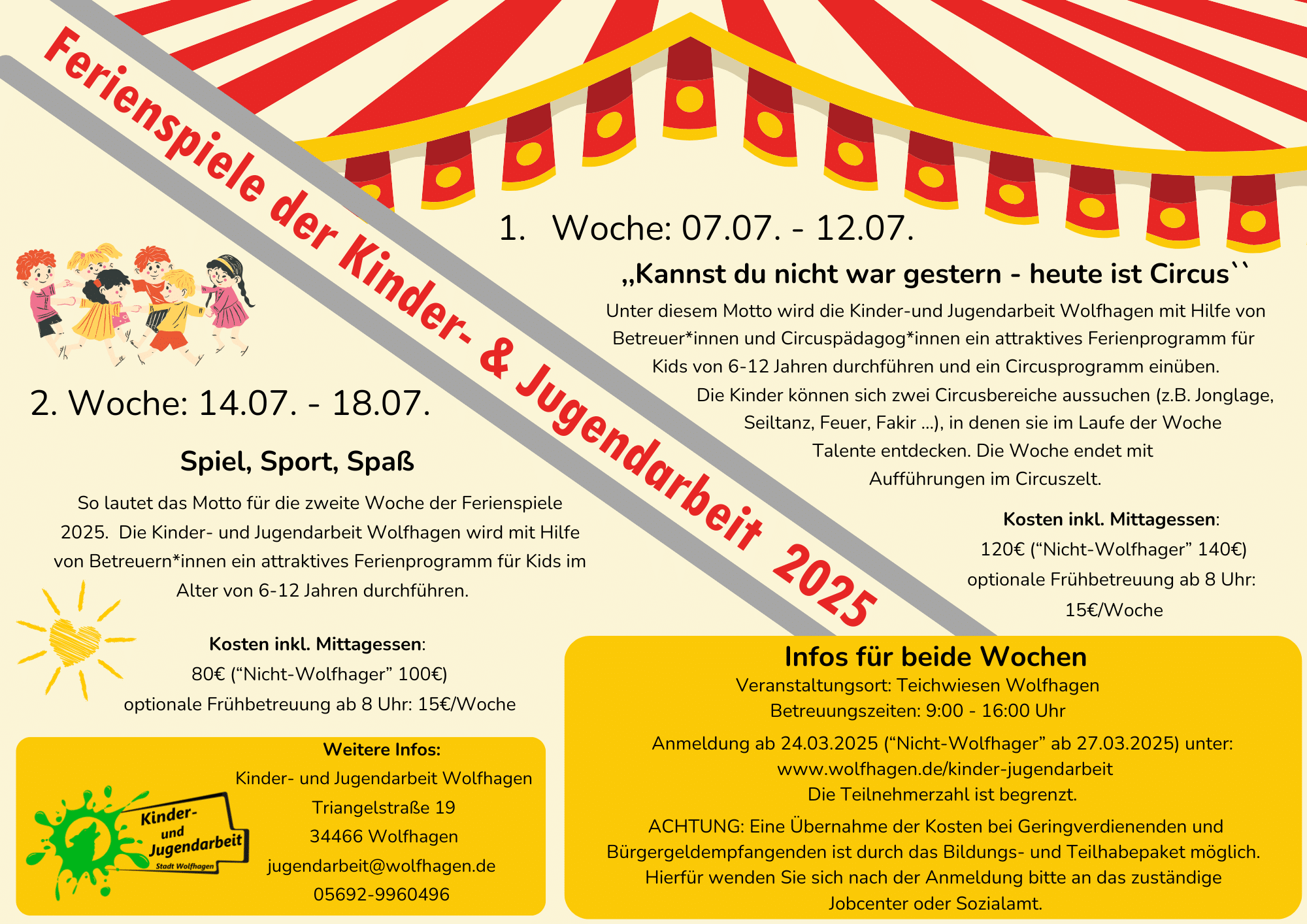 Ferienspiele 2025 (A4 (Querformat)) (1)
