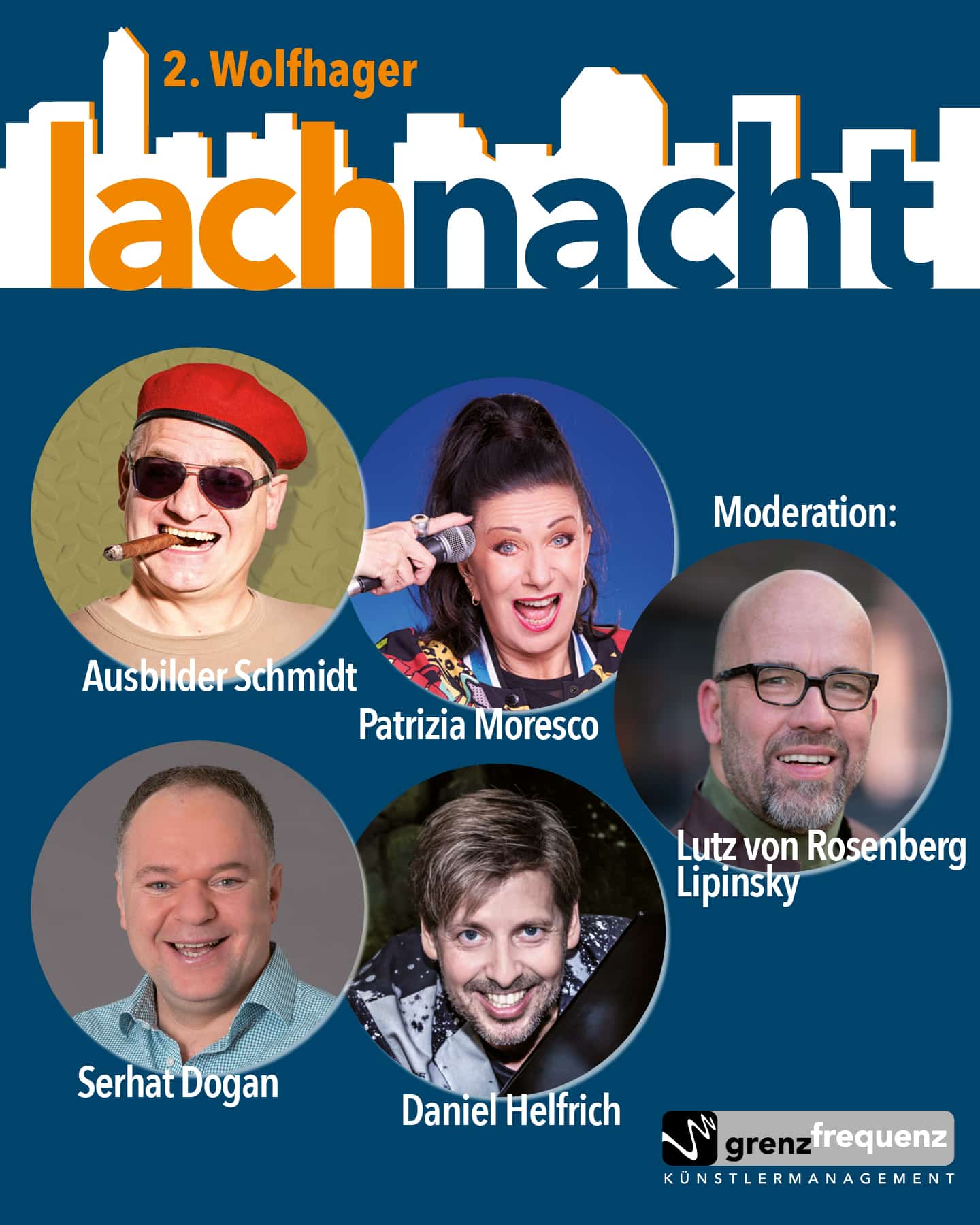 Lachnacht_FB_Wolfhagen_1080x1350px
