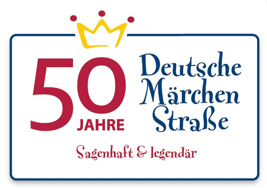 Märchenstraße