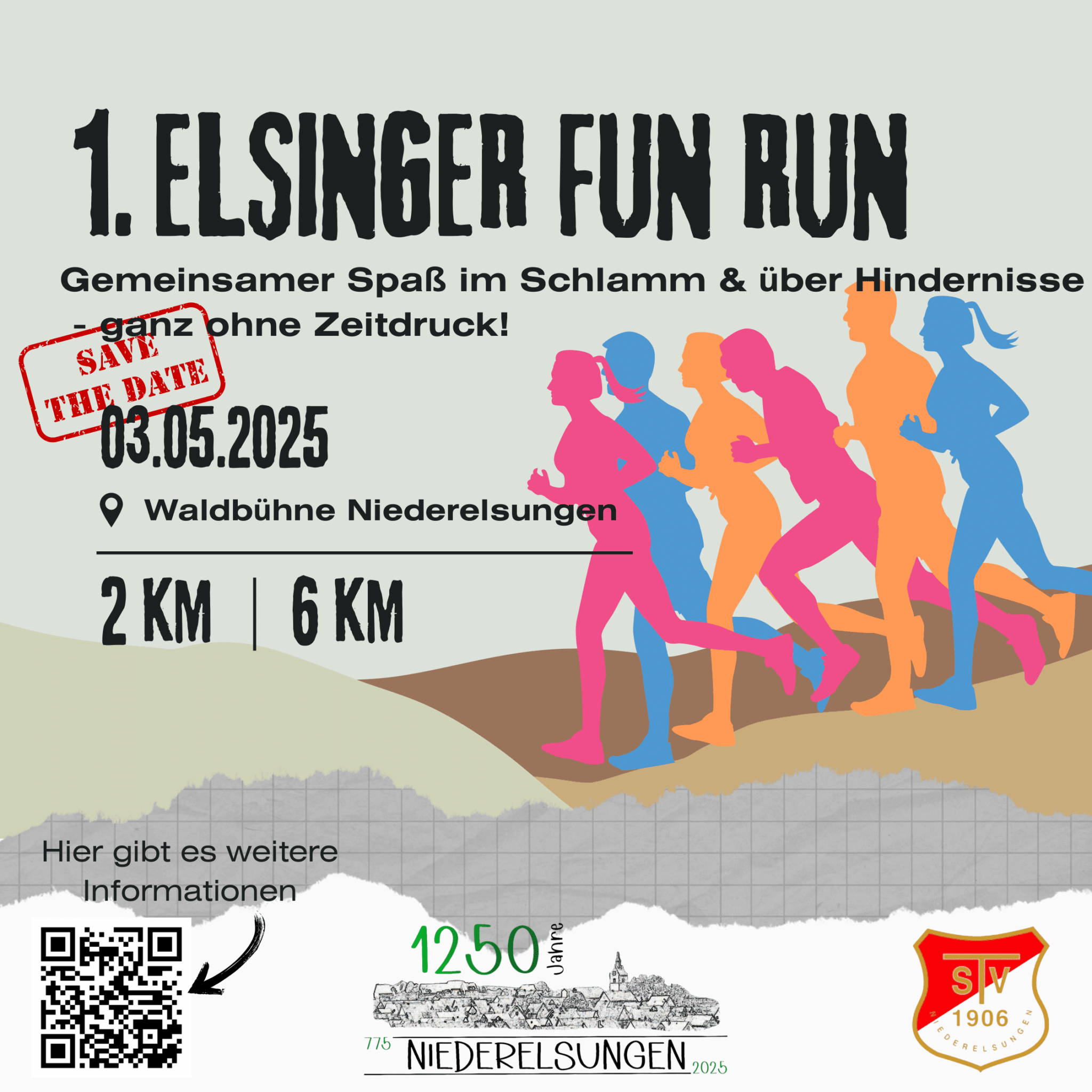 1. Elsinger Fun Run-2-1