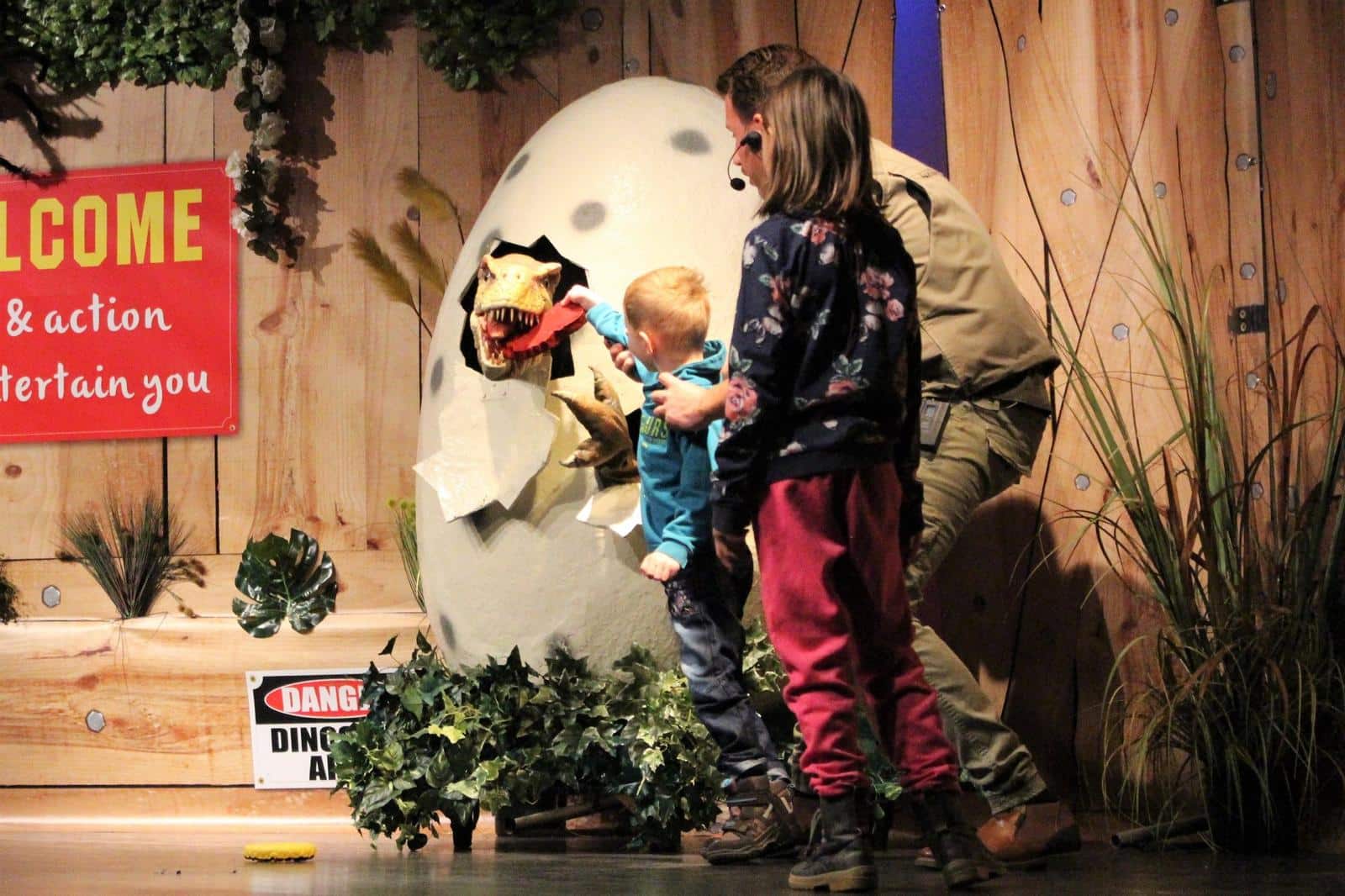 PHOTO-2025-01-23-09-58-14