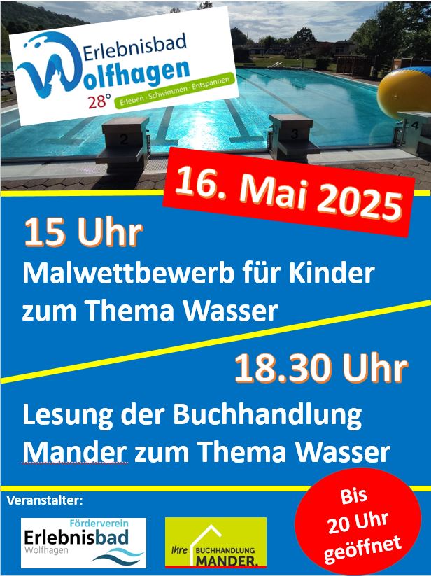 20250516_Lesung_Malwettbewerb2_hoch