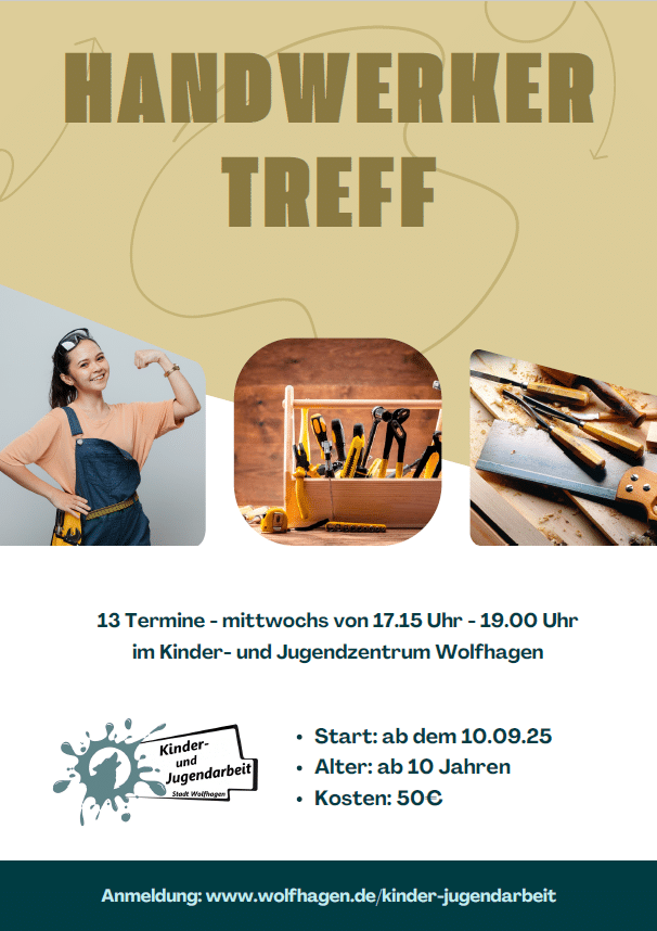 HW-Treff