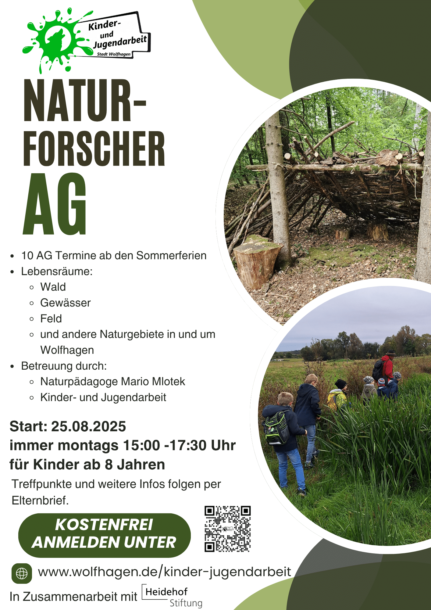 Naturforscher AG (2)