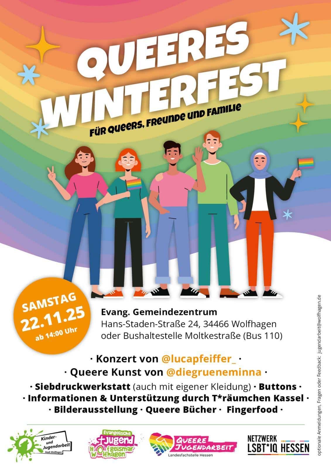 Queeres_Winterfest-v2