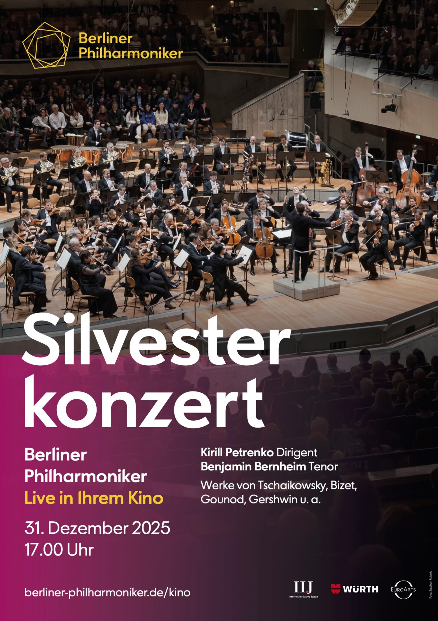 DCH_Kino_Silvester_25_A1_DE_Webversion