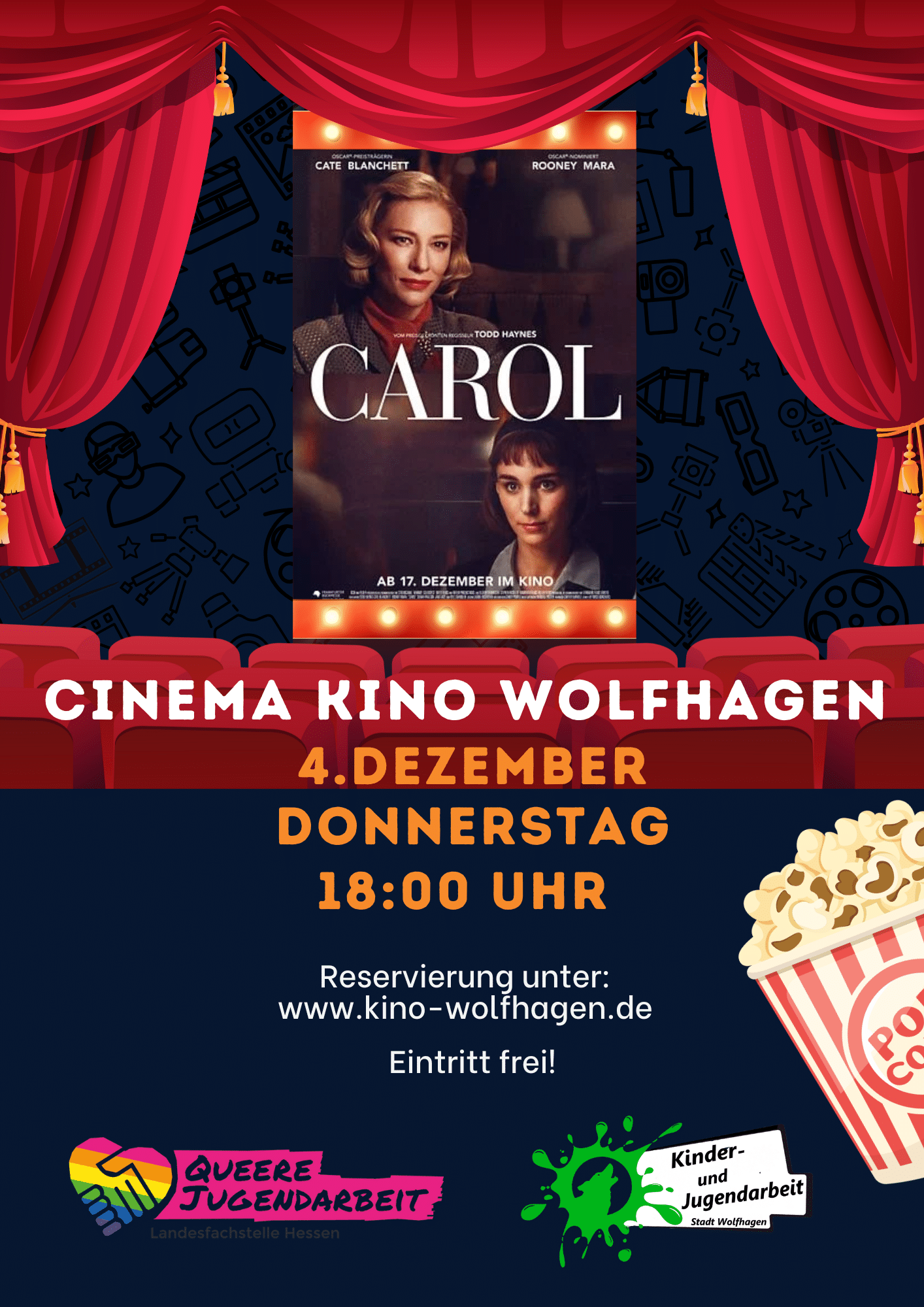 Kino 04.12.25