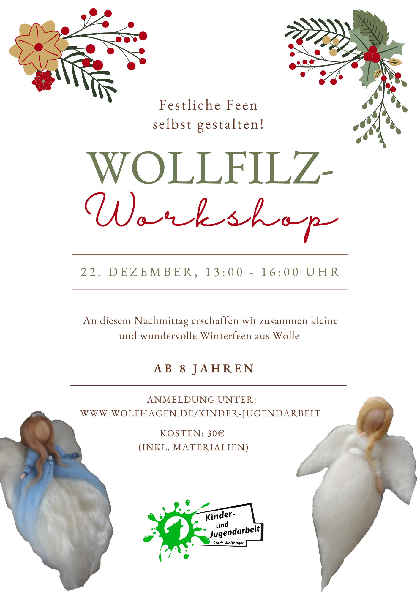 Filz-Workshop(1)