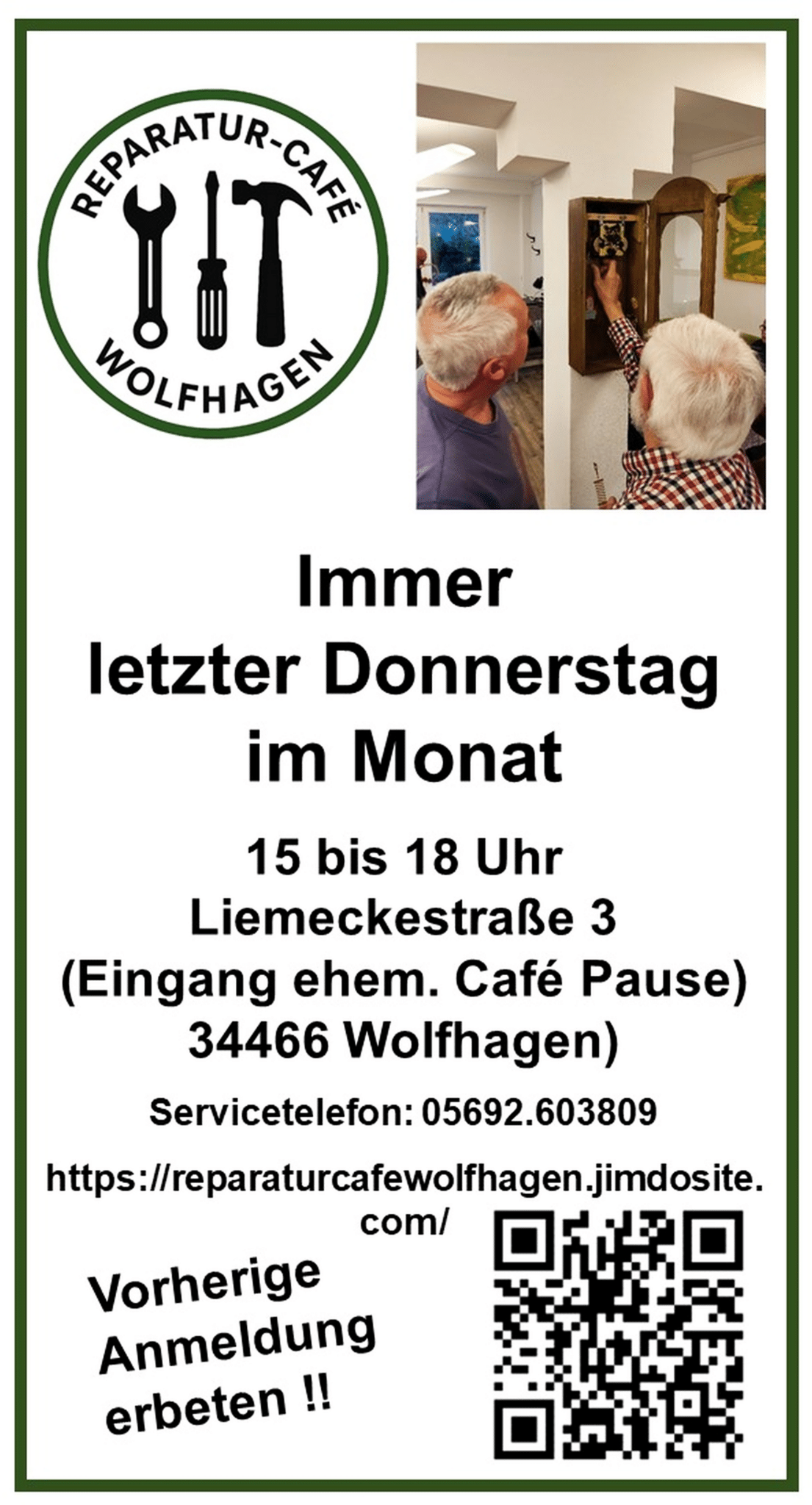 RCW-Terminankündigung_allgemein