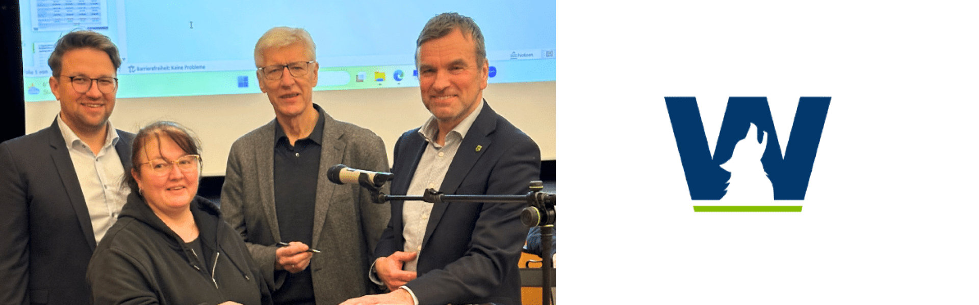 Header Ehrung (2)