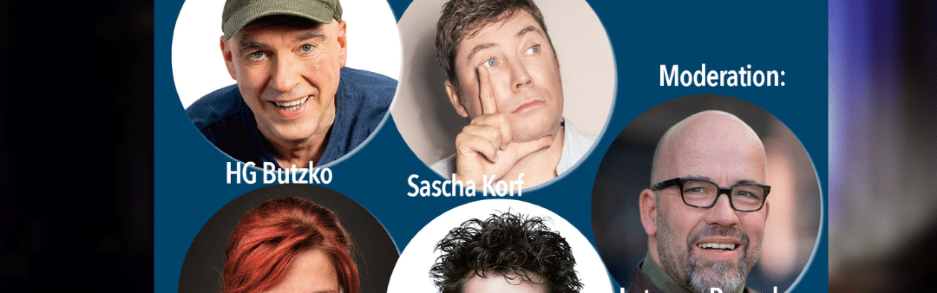 Kultur Highlights (1)